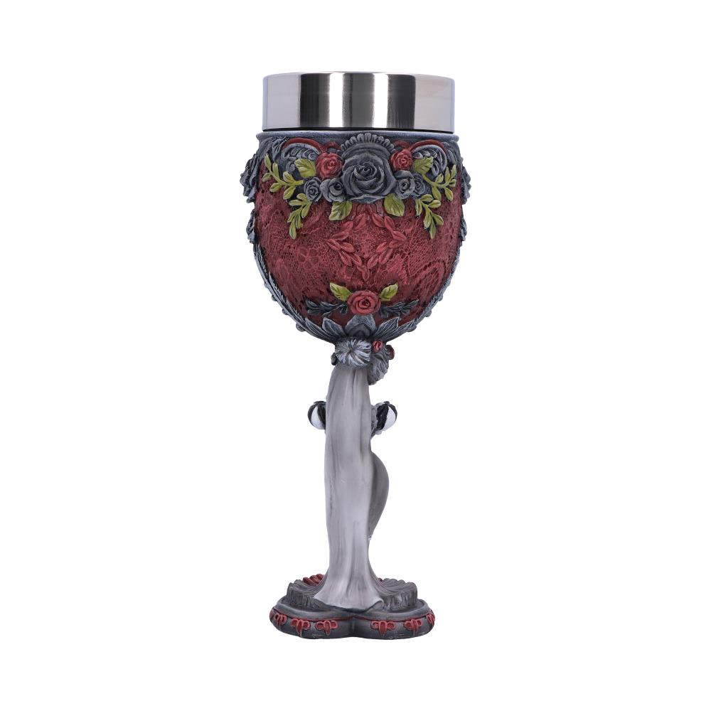 Fru Goblet
