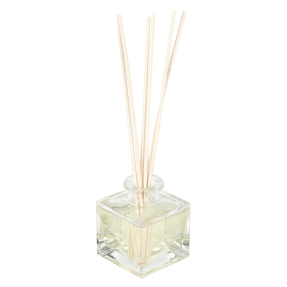 After Dark Go Away Evil Reed Diffuser