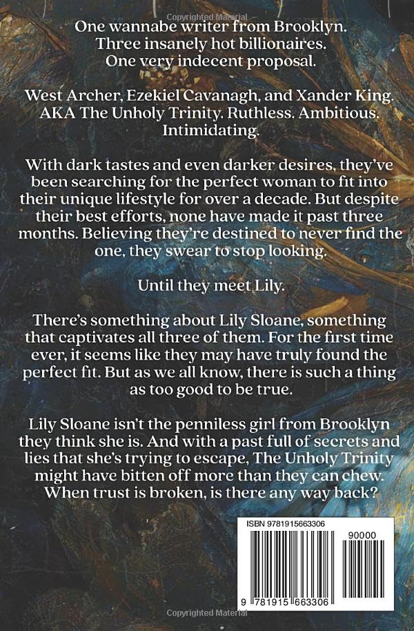 The Pervect Fit, by Sadie Kincaid (softback, english edition) - Book - The Dark Rose Emporium