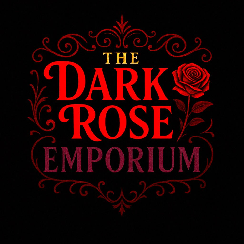 h00kyf-da.myshopify.com